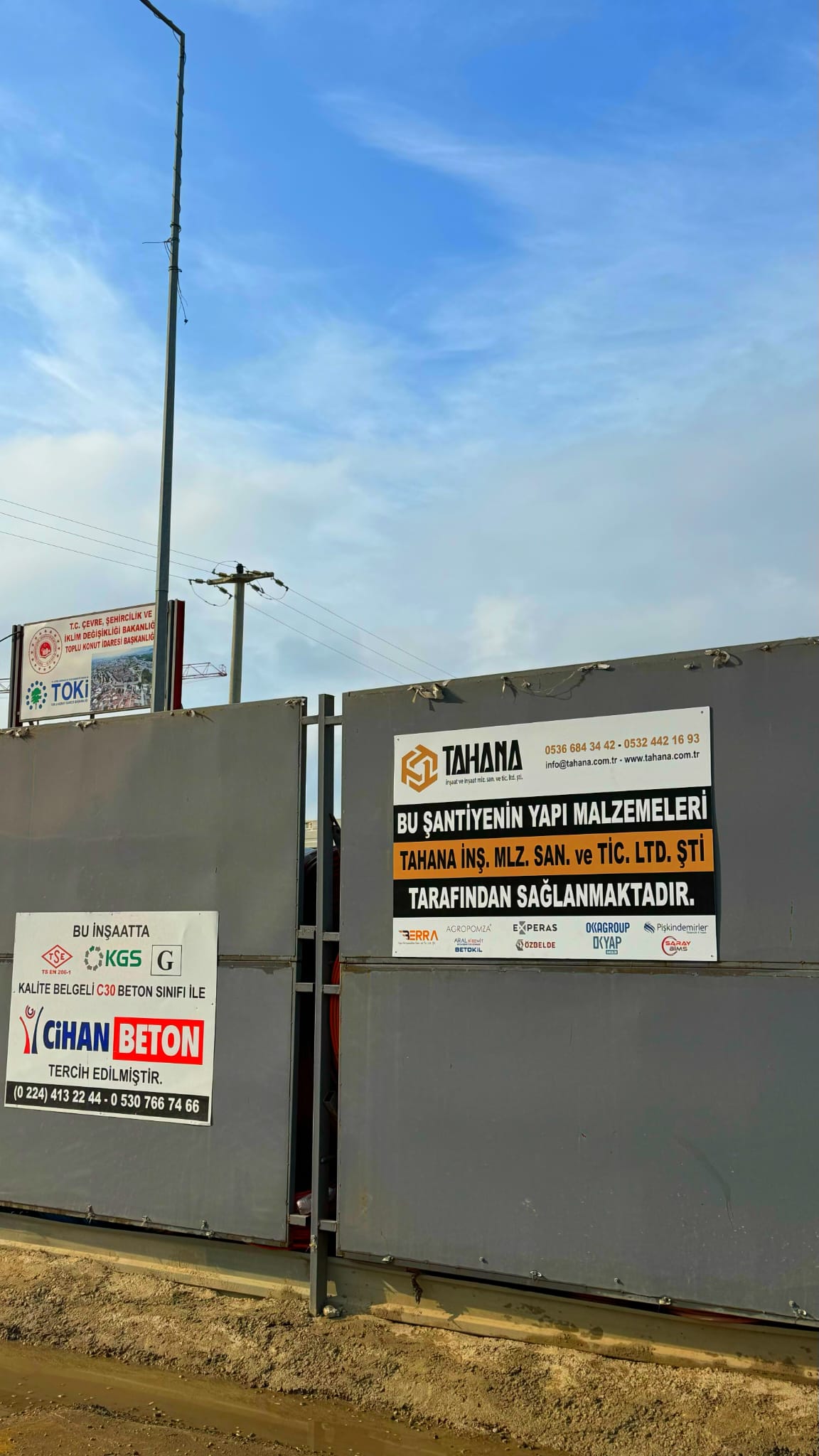 WhatsApp Görsel 2024-05-23 saat 13.59.01_03e239ac