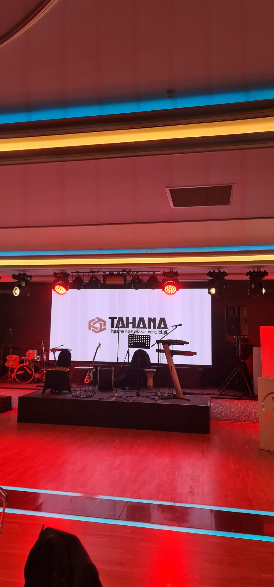 WhatsApp Görsel 2024-05-23 saat 13.59.02_8b8e383a