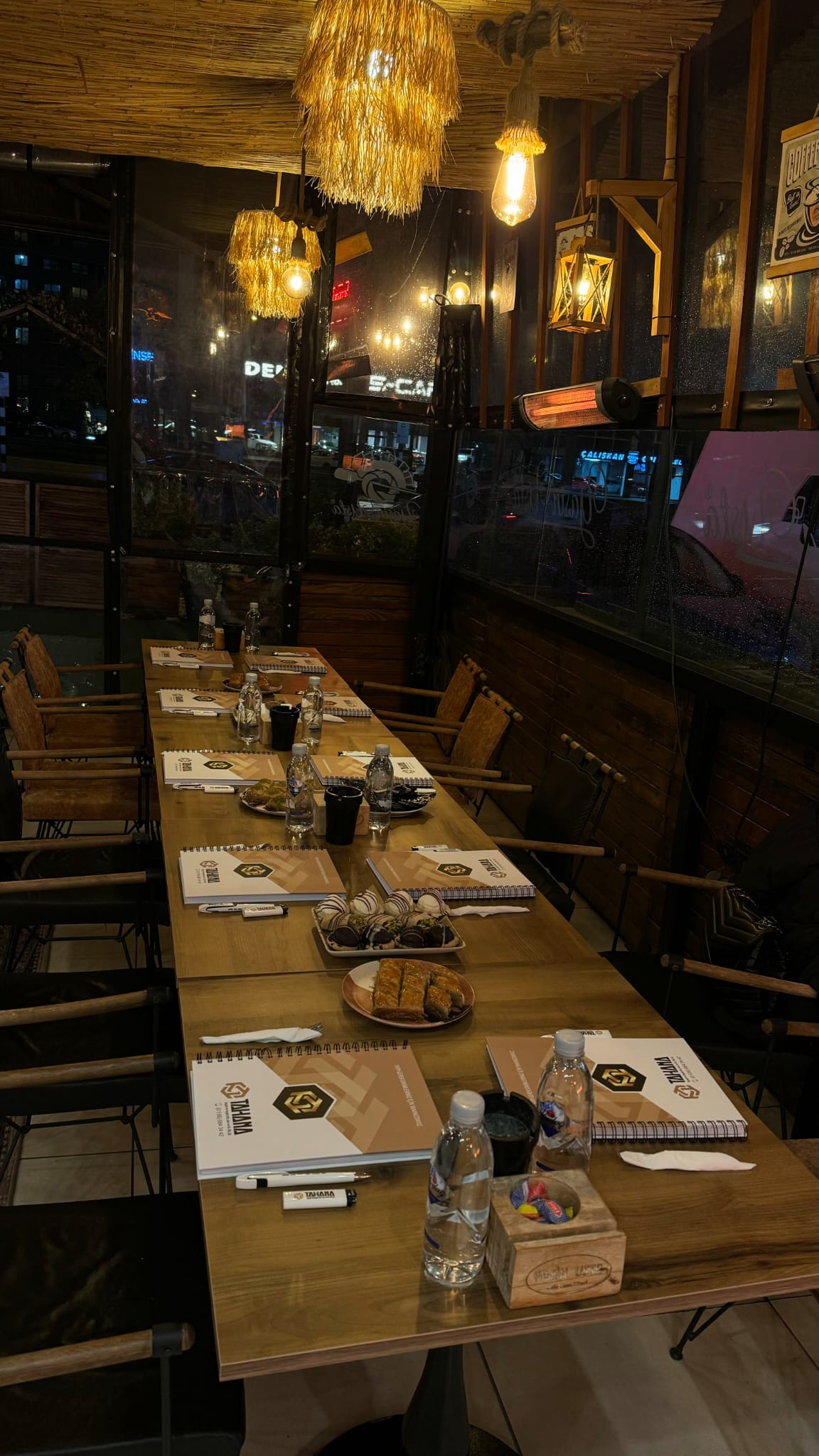 WhatsApp Görsel 2024-05-23 saat 13.59.04_e67a4c4a