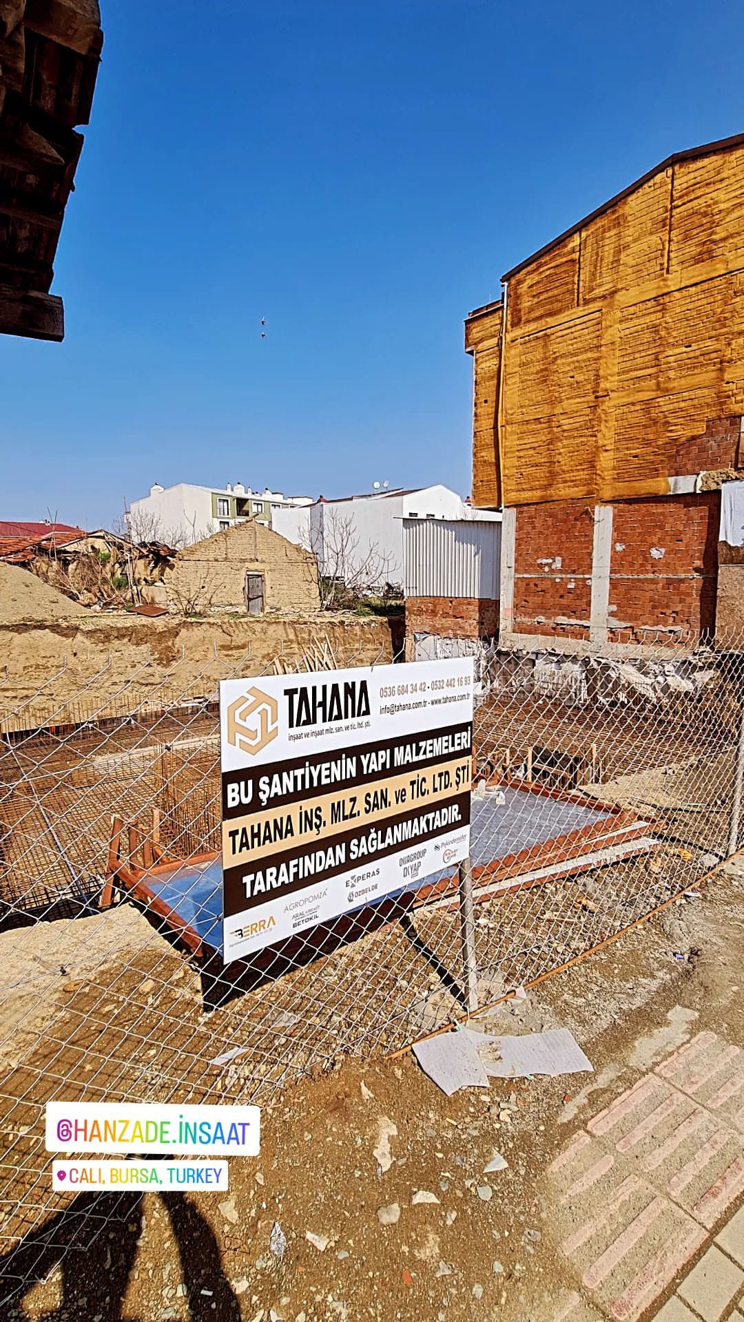 WhatsApp Görsel 2024-05-23 saat 13.59.05_84083aba