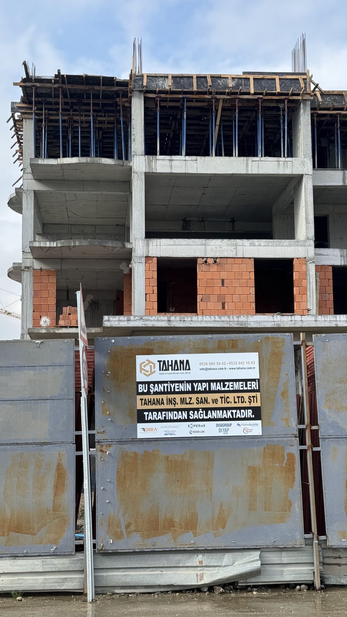 WhatsApp Görsel 2024-05-23 saat 13.59.05_d01a955b