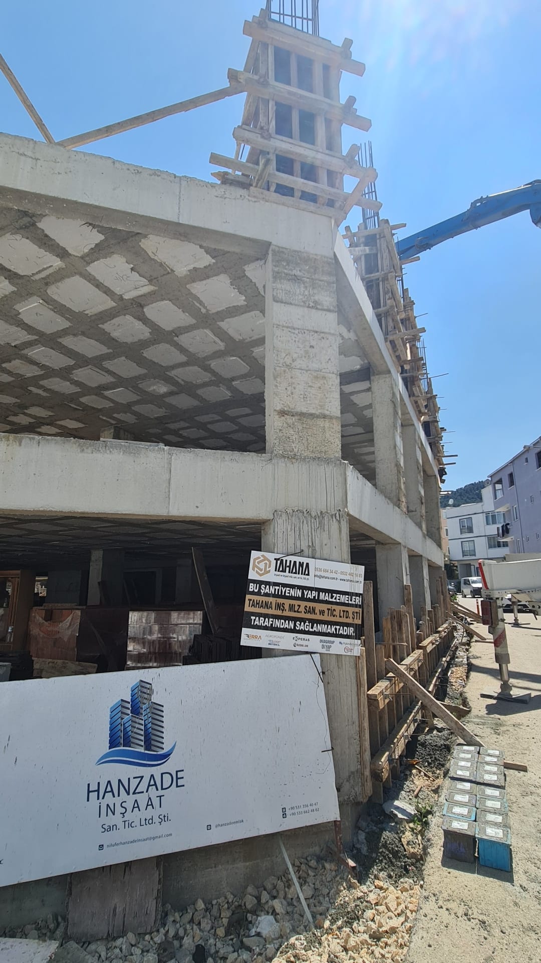 WhatsApp Görsel 2024-05-23 saat 13.59.07_27b7d060