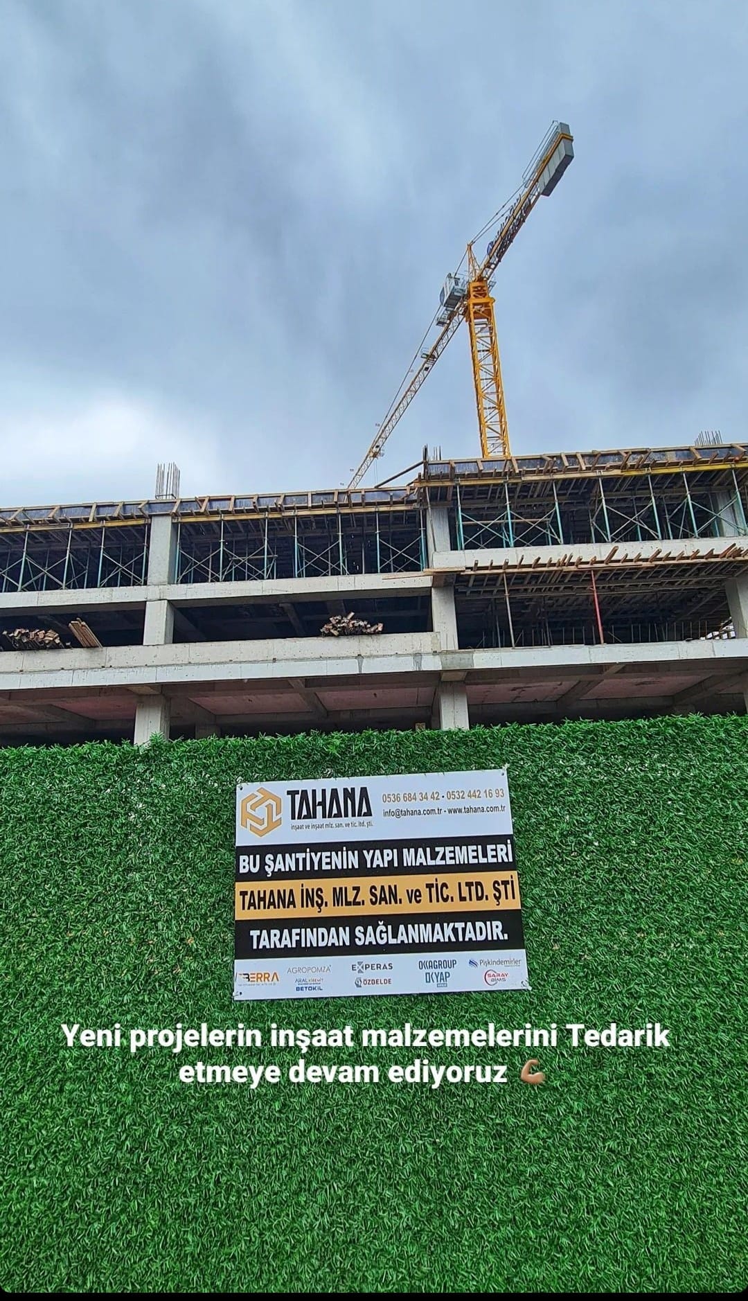 WhatsApp Görsel 2024-05-23 saat 13.59.07_7f67413f