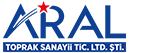 aral1