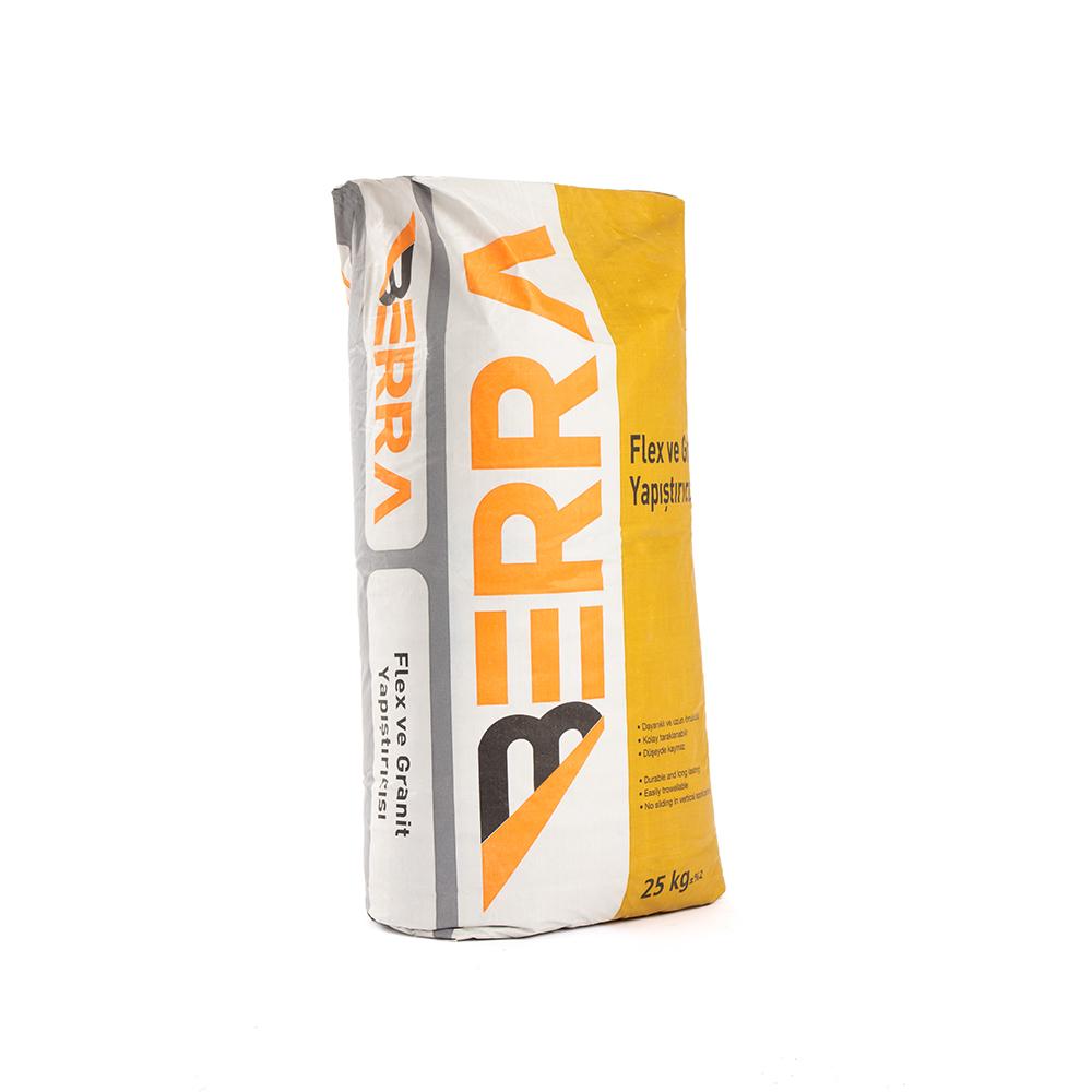 b-flex-granit-yapistiricisi-170263191719144